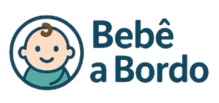 Bebê a Bordo